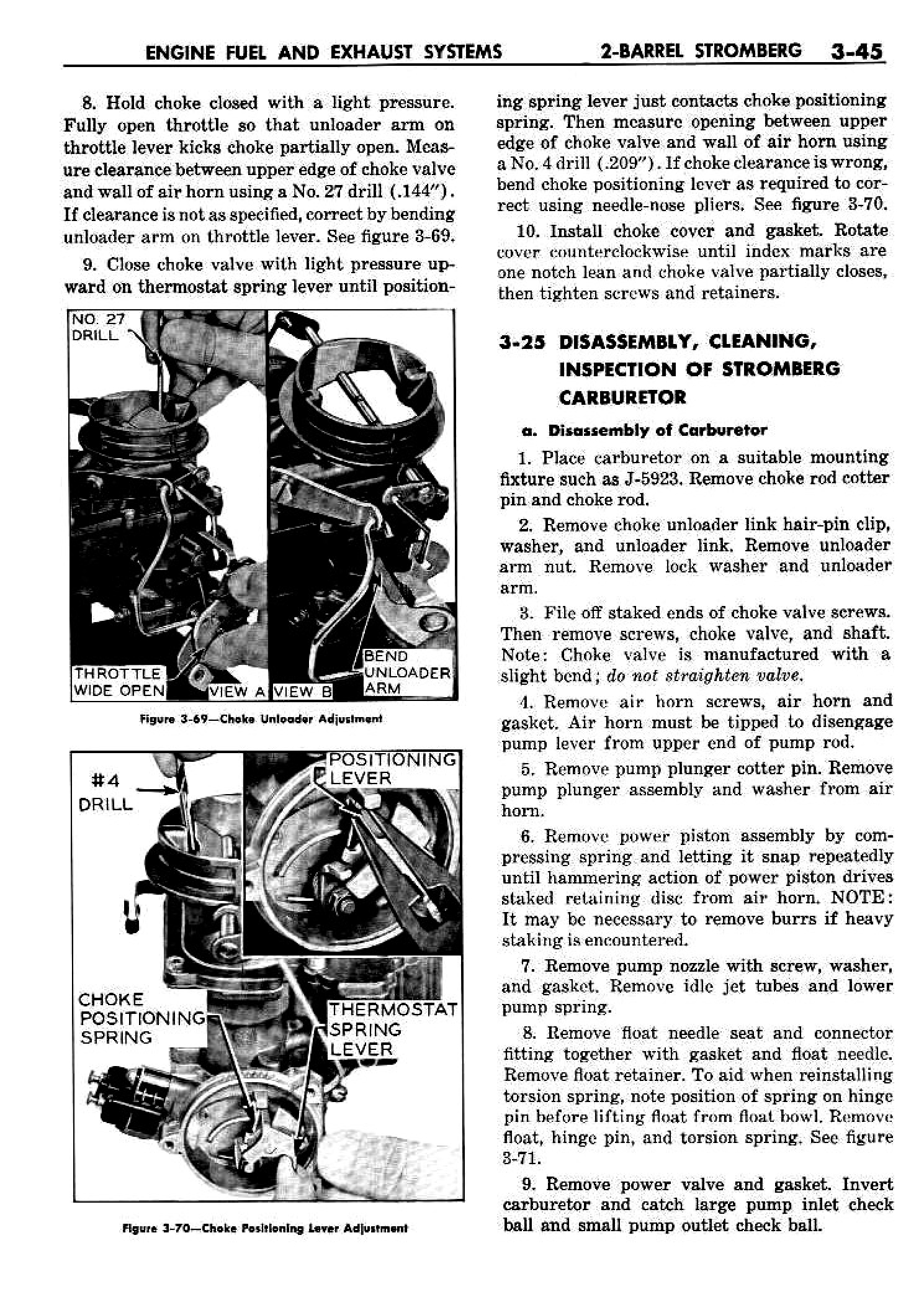 n_04 1958 Buick Shop Manual - Engine Fuel & Exhaust_45.jpg